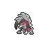 midnight lycanroc